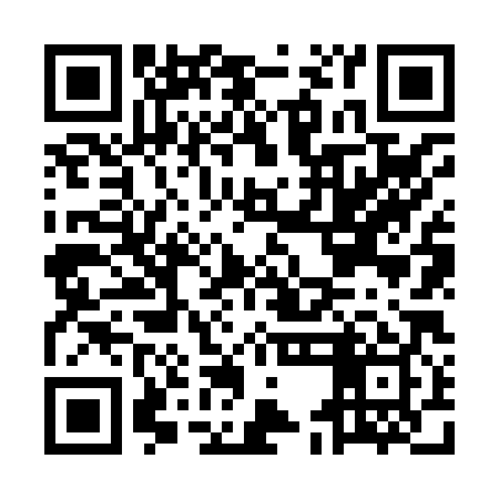 QR code for MEN889