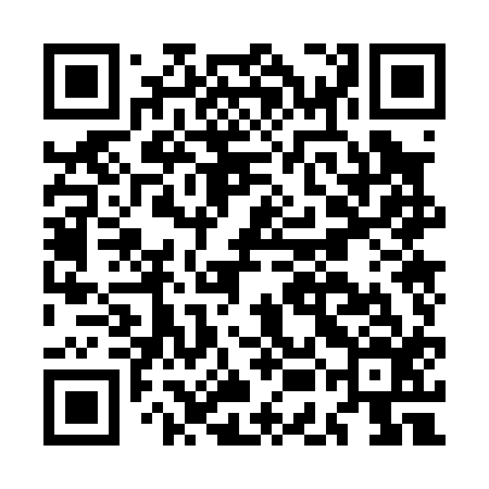 QR code for MEO016