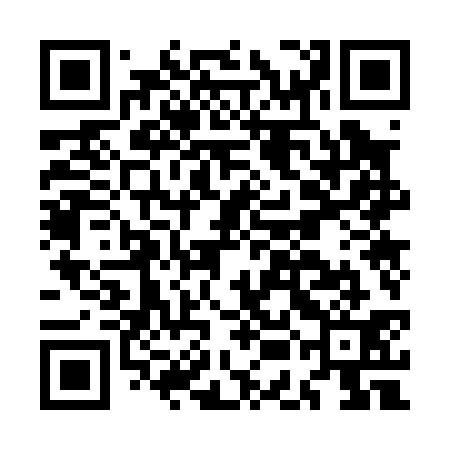 QR code for MEO031