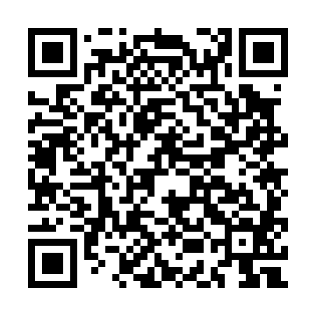 QR code for MEO084