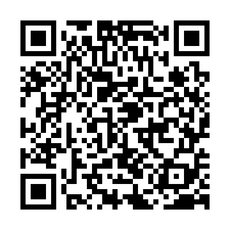 QR code for MEO359