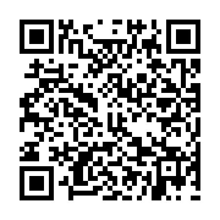 QR code for MEO363