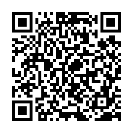 QR code for MEO676