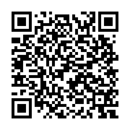 QR code for MEO754