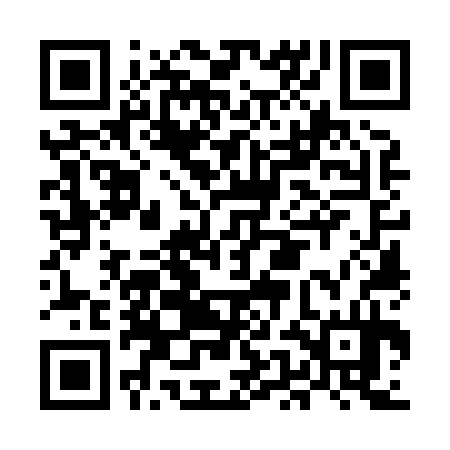 QR code for MEO834