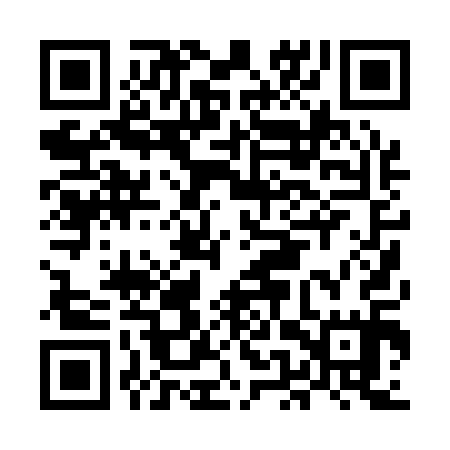 QR code for MEP115