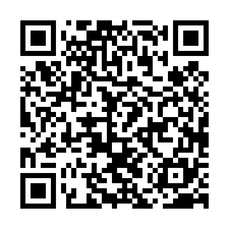 QR code for MEP475