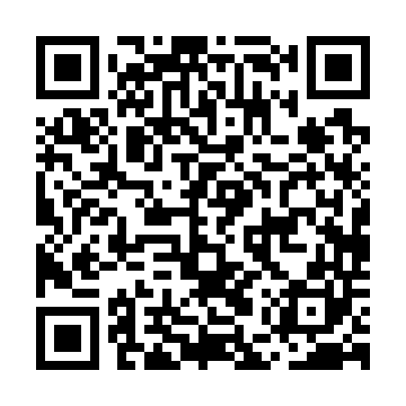 QR code for MEP740