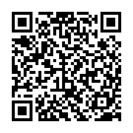 QR code for MEQ155