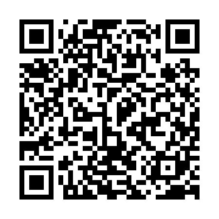 QR code for MEQ201
