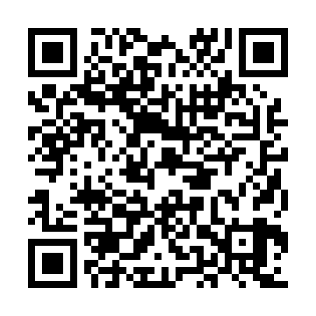 QR code for MER029