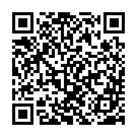 QR code for MER342