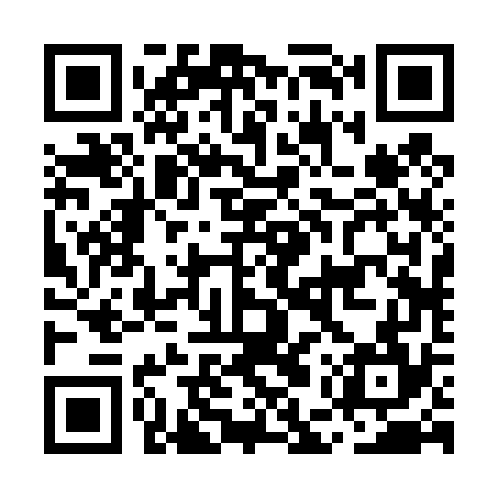 QR code for MER474