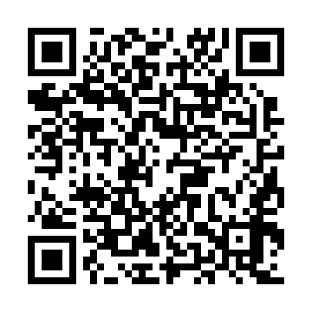QR code for MES258