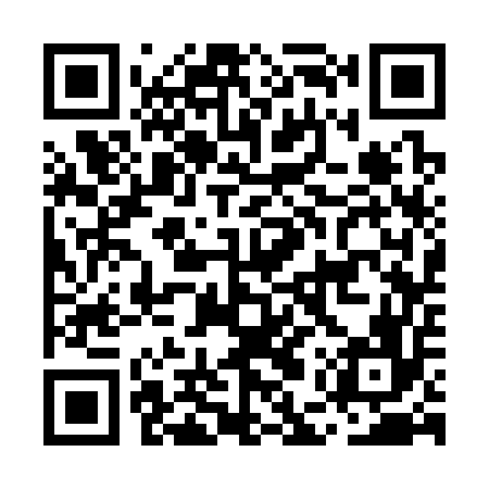 QR code for MES356