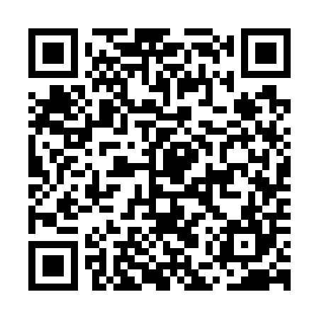 QR code for MES704