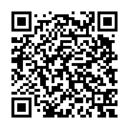 QR code for MET430