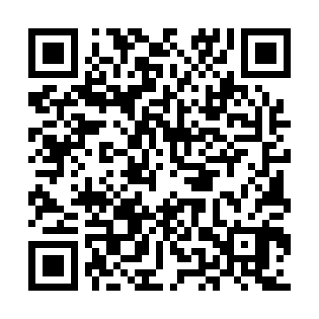 QR code for MEU100