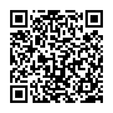 QR code for MEU424