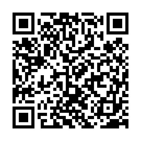 QR code for MEU473