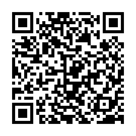 QR code for MEV018