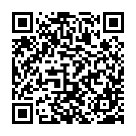 QR code for MEV186