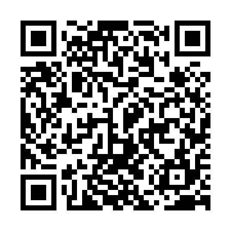 QR code for MEV814