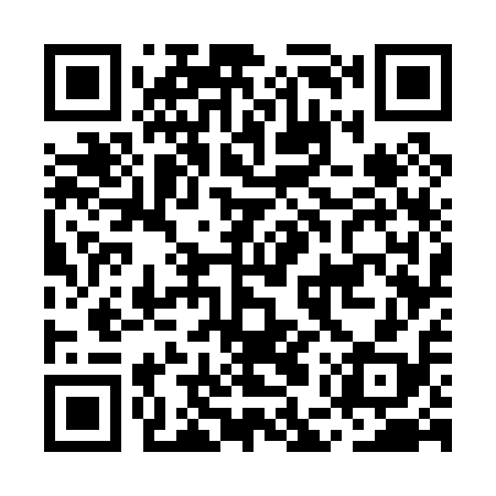 QR code for MEW018