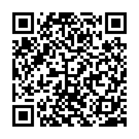 QR code for MEW271