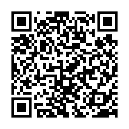 QR code for MEW639