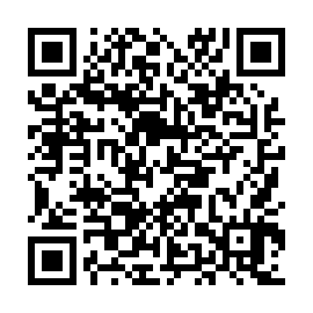 QR code for MEX044