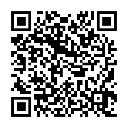 QR code for MEY126