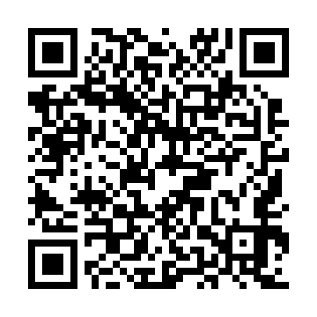QR code for MEY253