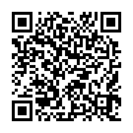 QR code for MEY343