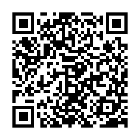 QR code for MEY348