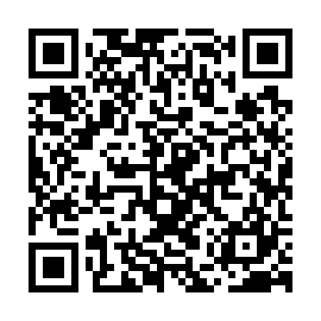 QR code for MEY727