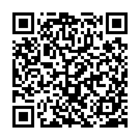QR code for MEY785