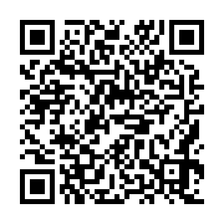 QR code for MEY872