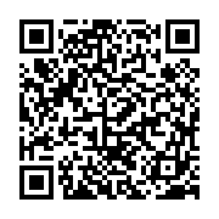 QR code for MEZ073