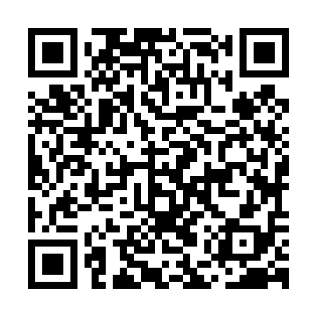 QR code for MEZ418