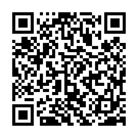QR code for MEZ433