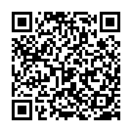 QR code for MFA108