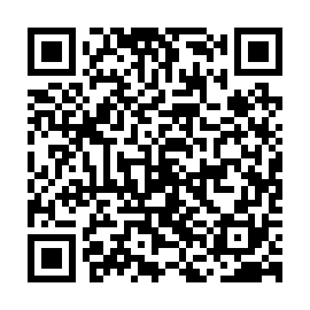 QR code for MFA270