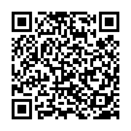 QR code for MFA478