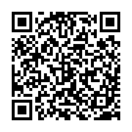 QR code for MFB783