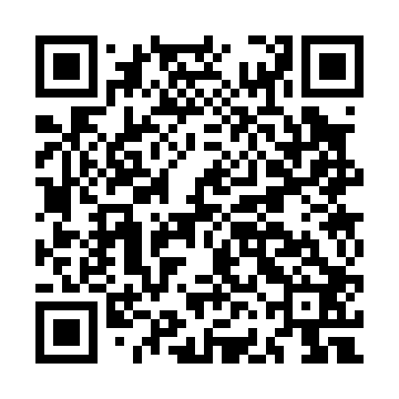 QR code for MFC002