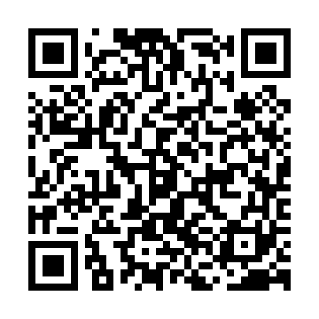 QR code for MFC061