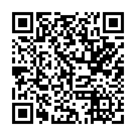 QR code for MFC476
