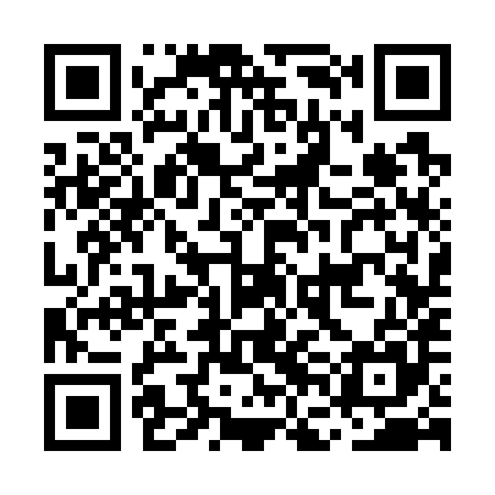 QR code for MFC785