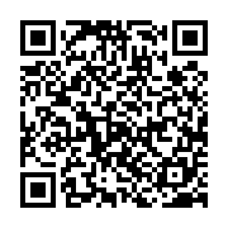 QR code for MFD555